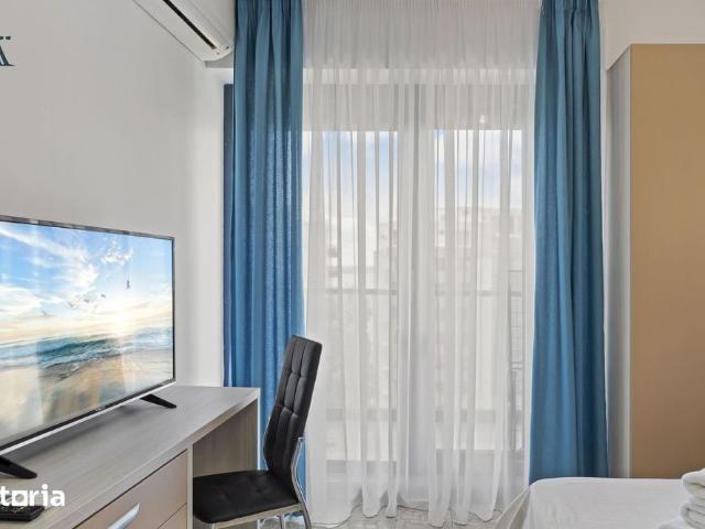 Apartament închirieri în Zona Centrală, Constanța