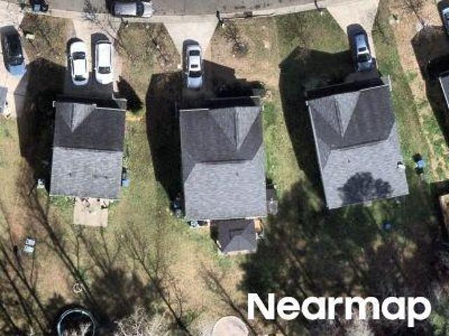 House for sale in Durham, North Carolina