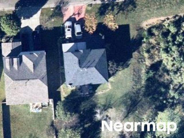 House for sale in Durham, North Carolina