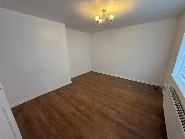House for rent in Lee Bank, Greater Manchester