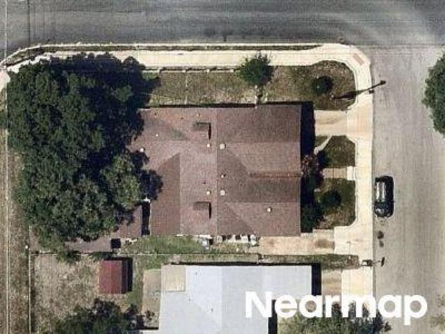 House for sale in Leesville, Texas