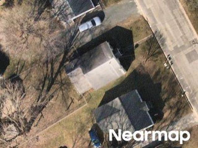 House for sale in Fruitland