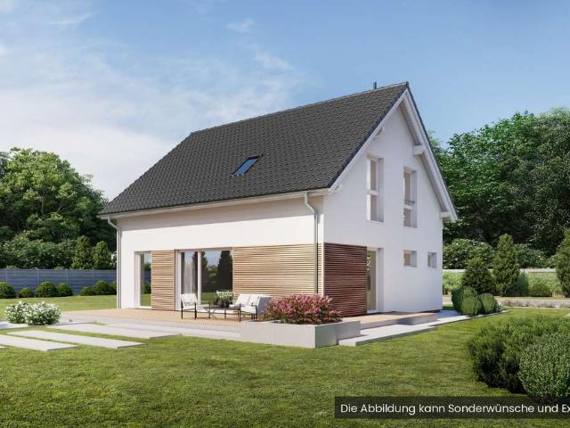 Haus mieten in Soest, Kreis Soest