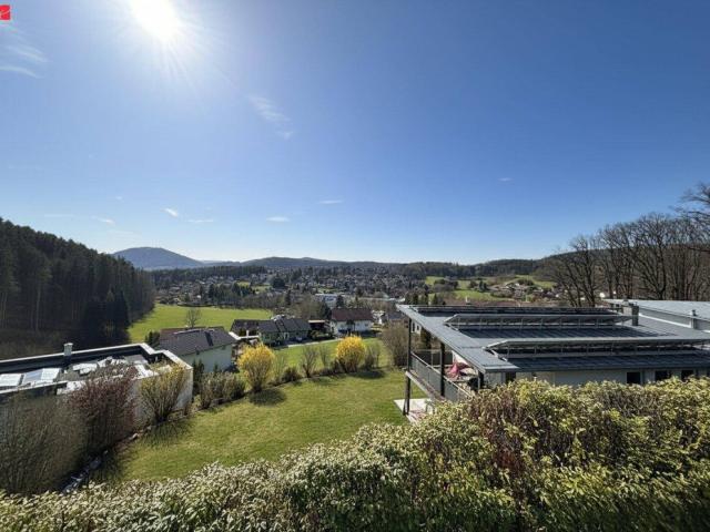 Apartment kaufen in Stattegg, Steiermark