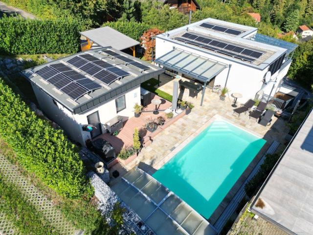 Haus kaufen in Stattegg, Steiermark