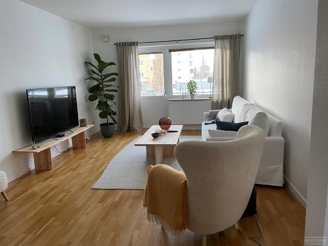 Lägenhet hyra i Helsingborg, Skåne