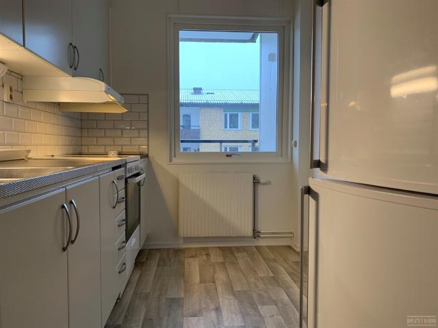 Lägenhet hyra i Helsingborg, Skåne