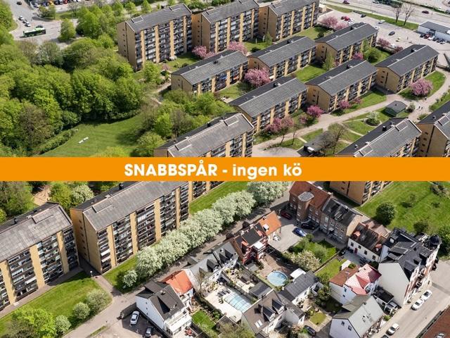 Lägenhet hyra i Helsingborg, Skåne