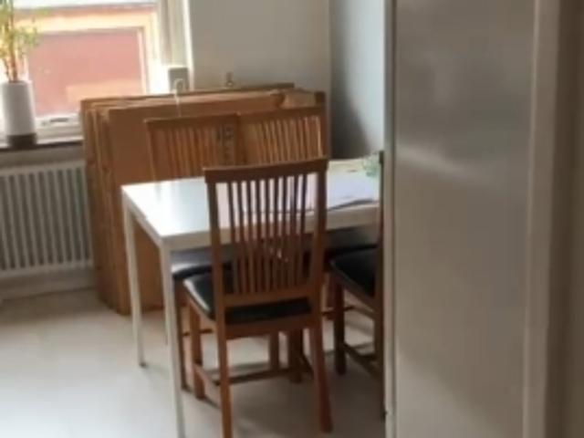 Lägenhet hyra i Helsingborg, Skåne