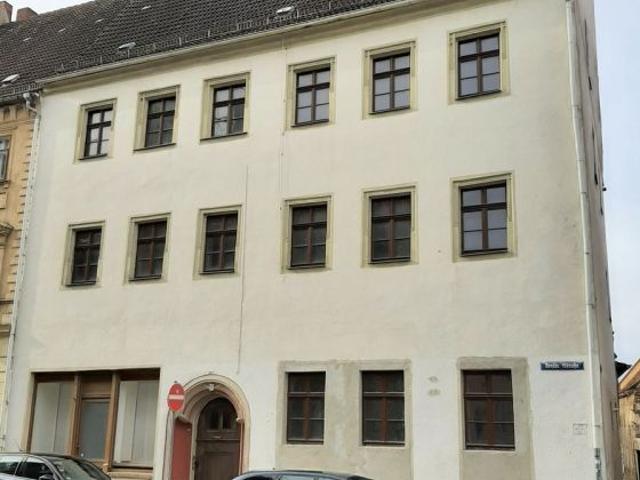 Haus kaufen in Torgau, Sachsen