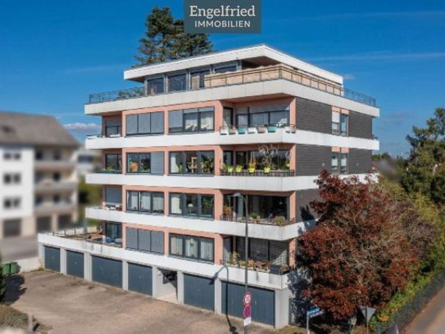 Haus kaufen in Simmern, Rheinland-Pfalz
