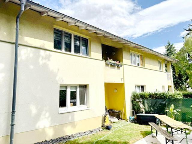Haus kaufen in Partenheim, Rheinland-Pfalz