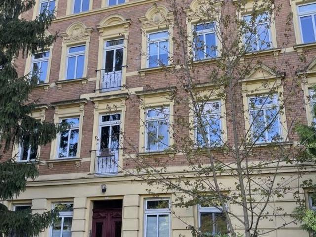 Haus kaufen in Torgau, Sachsen