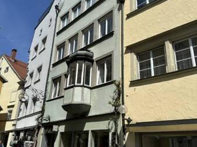 Haus kaufen in Lindau, Bayern