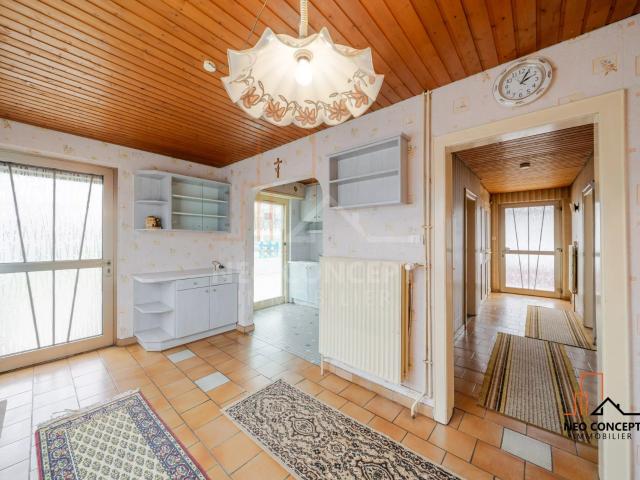 Maison vente à Stattmatten, Collectivité européenne d'Alsace