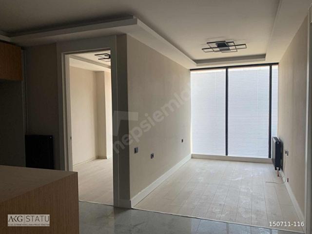 Yenimahalle, Ankara içerisinde satılık mülk