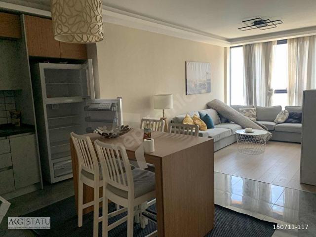 Yenimahalle, Ankara içerisinde satılık mülk