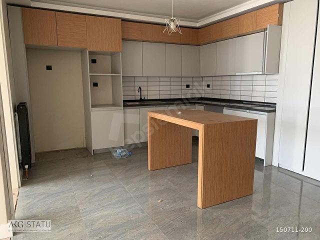Yenimahalle, Ankara içerisinde satılık mülk