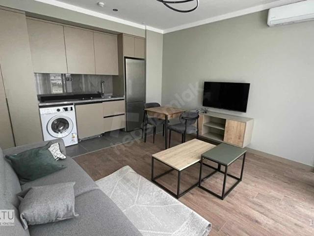 Yenimahalle, Ankara içerisinde satılık mülk