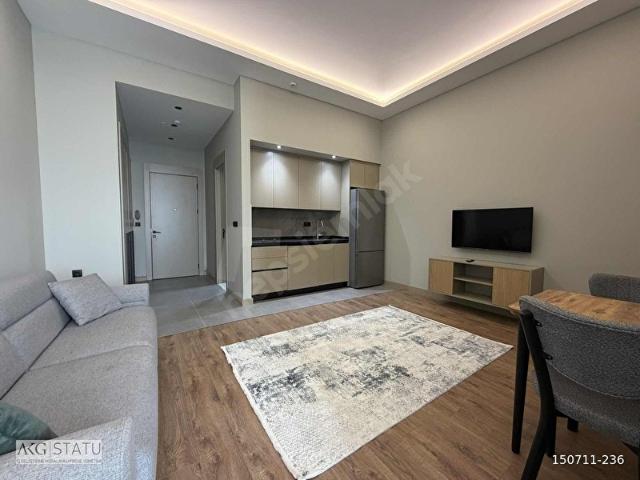 Yenimahalle, Ankara içerisinde satılık mülk