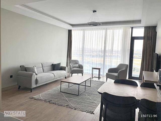 Yenimahalle, Ankara içerisinde satılık mülk