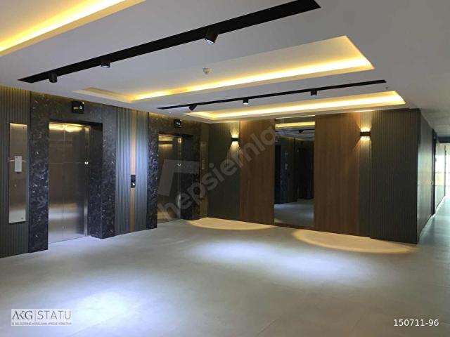 Ergazi Mahallesi, Yenimahalle içerisinde satılık mülk