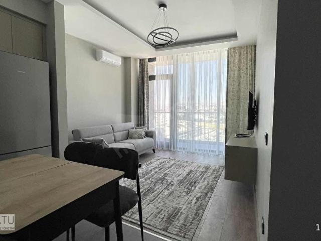 Ergazi Mahallesi, Yenimahalle içerisinde satılık mülk