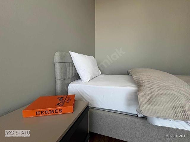Yenimahalle, Ankara içerisinde satılık mülk