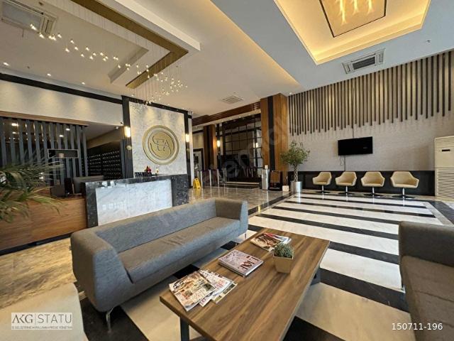 Yenimahalle, Ankara içerisinde satılık Ofis