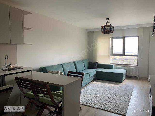 Yenimahalle, Ankara içerisinde satılık mülk