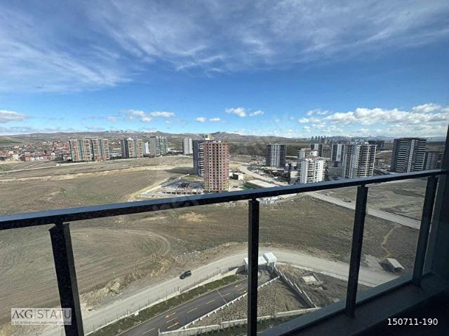 Yenimahalle, Ankara içerisinde satılık mülk