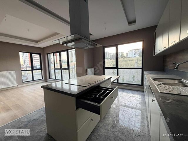 Yenimahalle, Ankara içerisinde satılık mülk