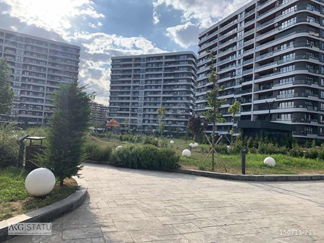 Yenimahalle, Ankara içerisinde satılık mülk