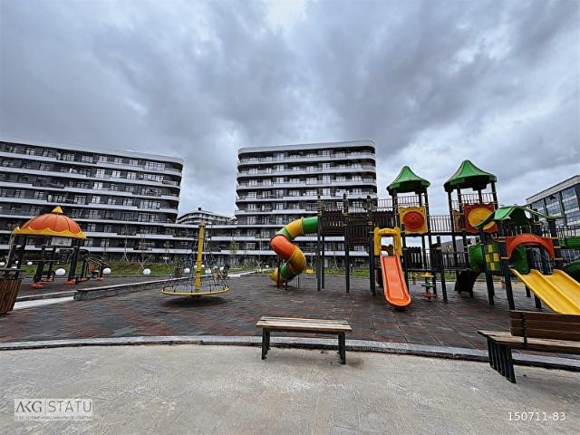 Yenimahalle, Ankara içerisinde satılık mülk