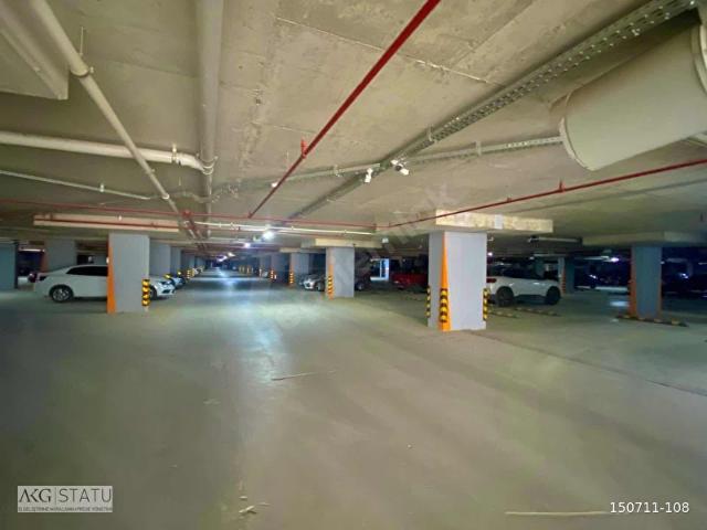 Yenimahalle, Ankara içerisinde satılık mülk