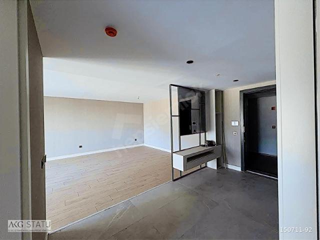 Yenimahalle, Ankara içerisinde satılık mülk