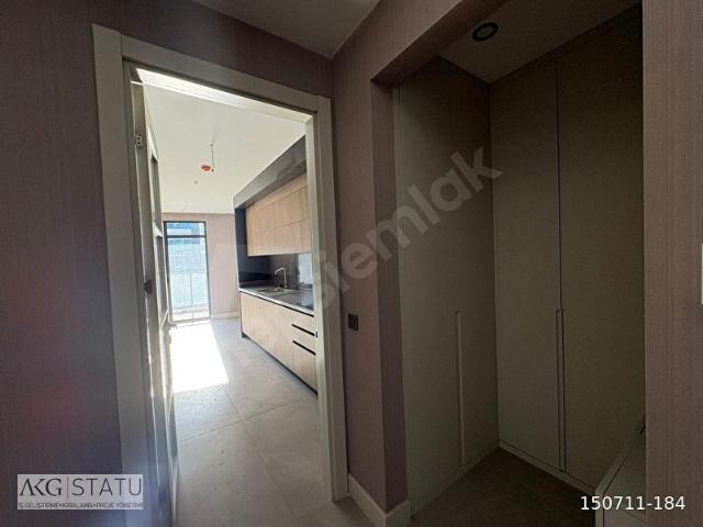 Yenimahalle, Ankara içerisinde satılık mülk