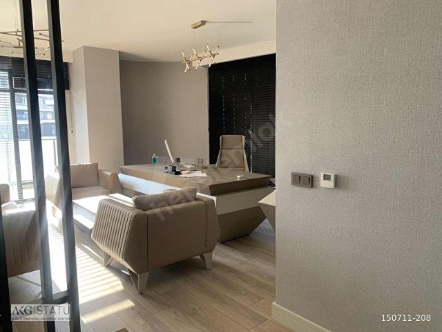 Yenimahalle, Ankara içerisinde satılık mülk