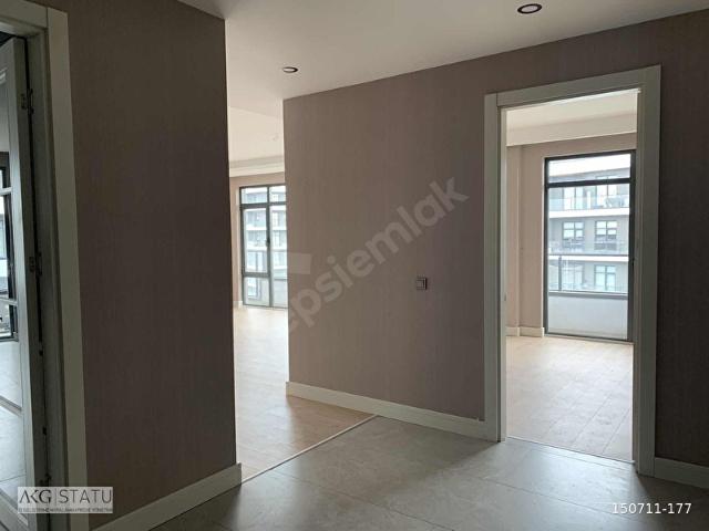 Yenimahalle, Ankara içerisinde satılık mülk