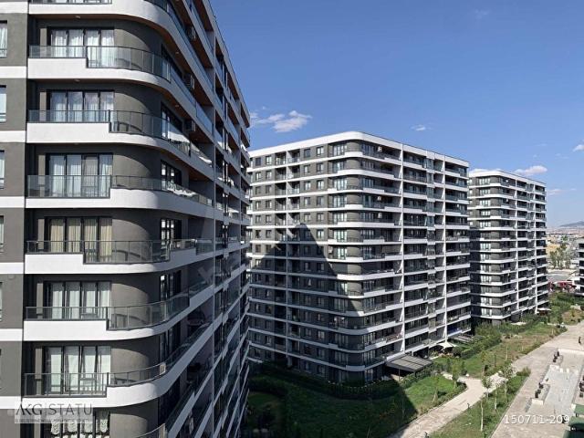 Yenimahalle, Ankara içerisinde satılık mülk