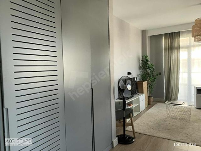 Yenimahalle, Ankara içerisinde satılık mülk