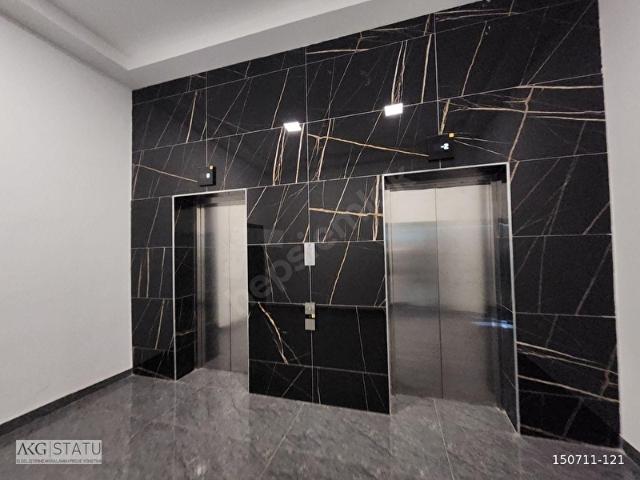 Yenimahalle, Ankara içerisinde satılık mülk