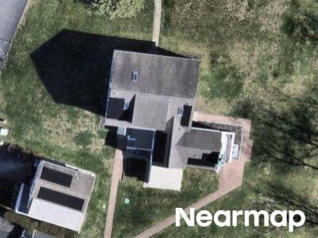 Condo for sale in Portsmouth, Rhode Island