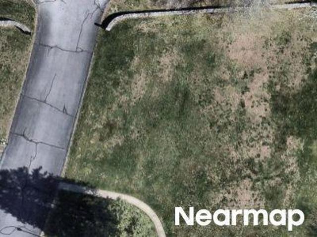 Property for sale in Portsmouth, Rhode Island