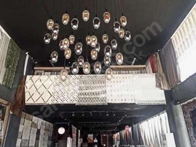 Yenimahalle, Ankara içerisinde satılık Dükkan