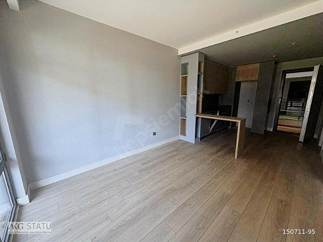 Yenimahalle, Ankara içerisinde satılık mülk