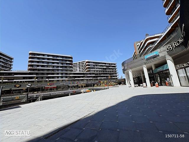 Yenimahalle, Ankara içerisinde satılık Dükkan