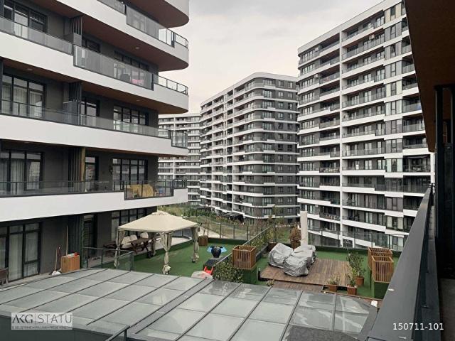 Yenimahalle, Ankara içerisinde satılık mülk