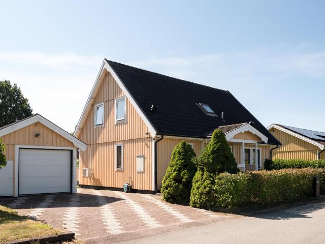 Bostad till salu i Västerås, Västmanland