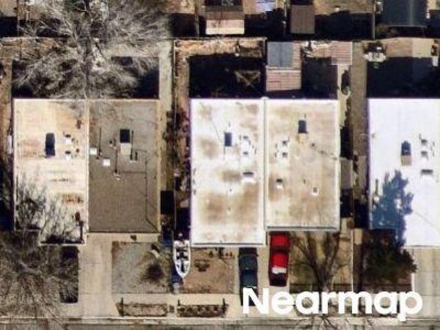 Townhouse for sale in New Mexico